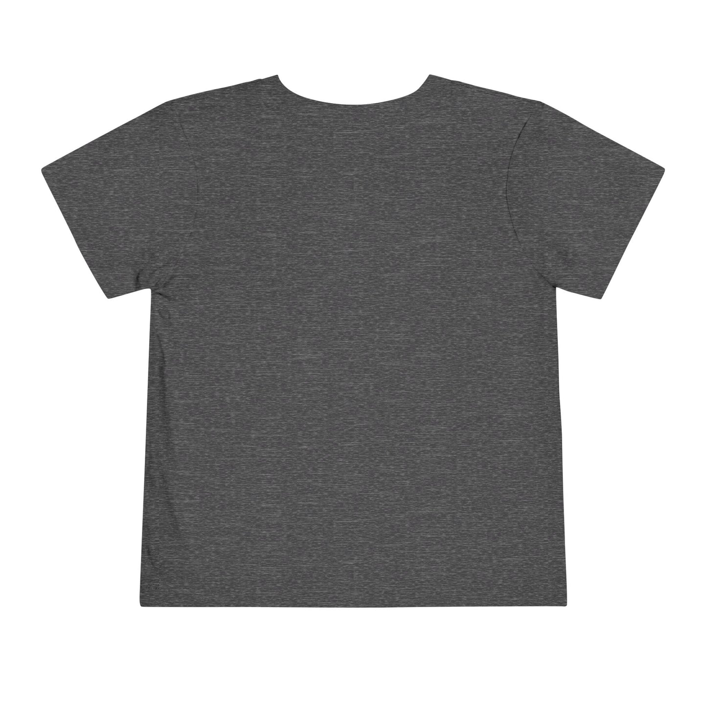 2020 Murder Hornets Toddler Tee