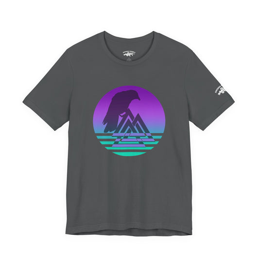 Offensive Industries - Dusk