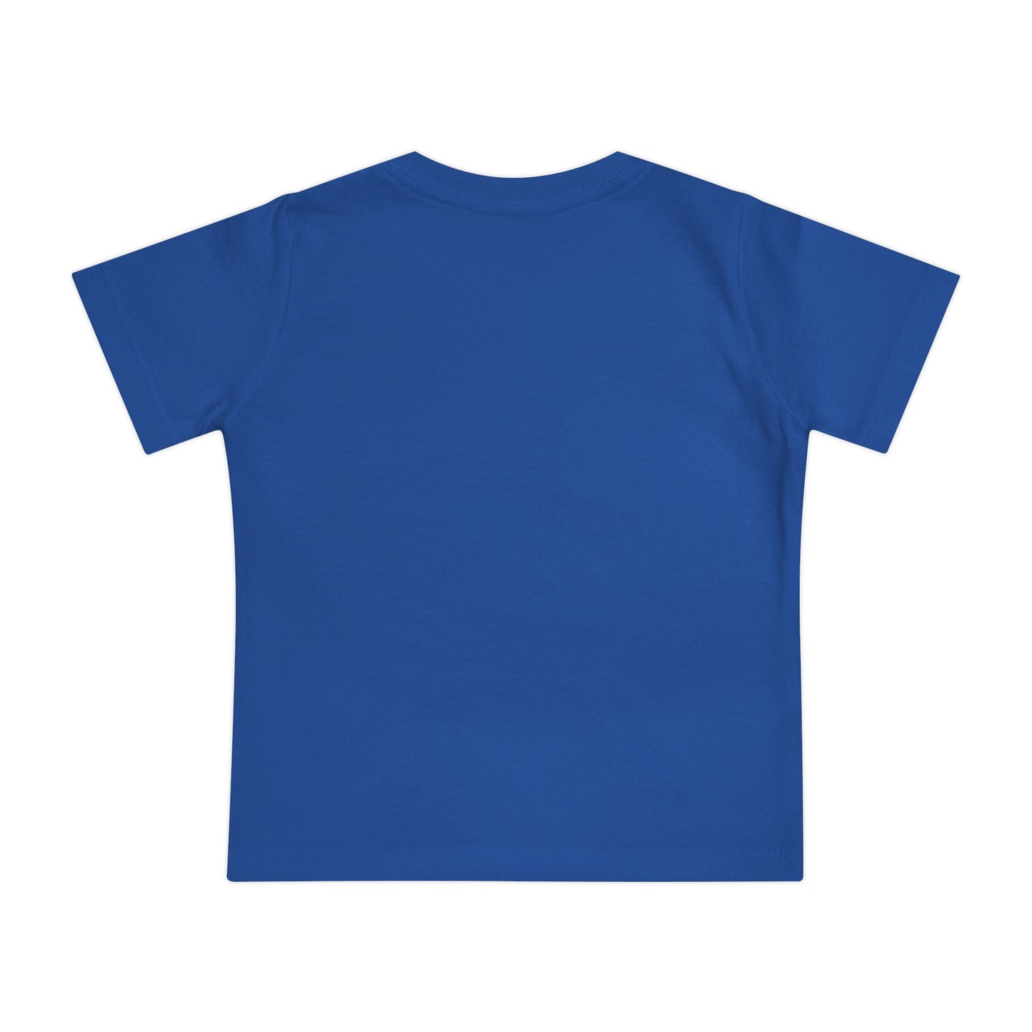 Murder Pony Baby Tee
