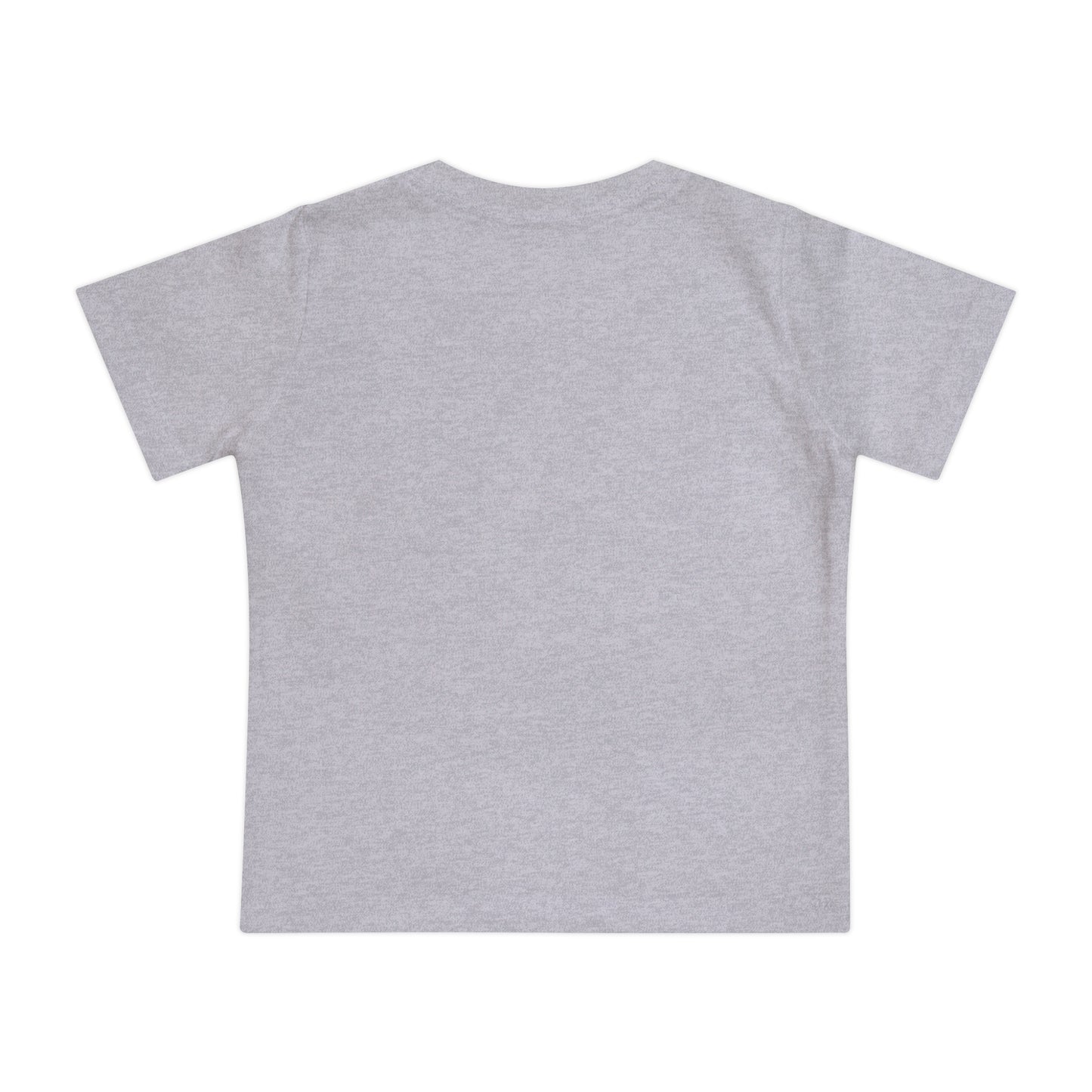 Murder Pony Baby Tee