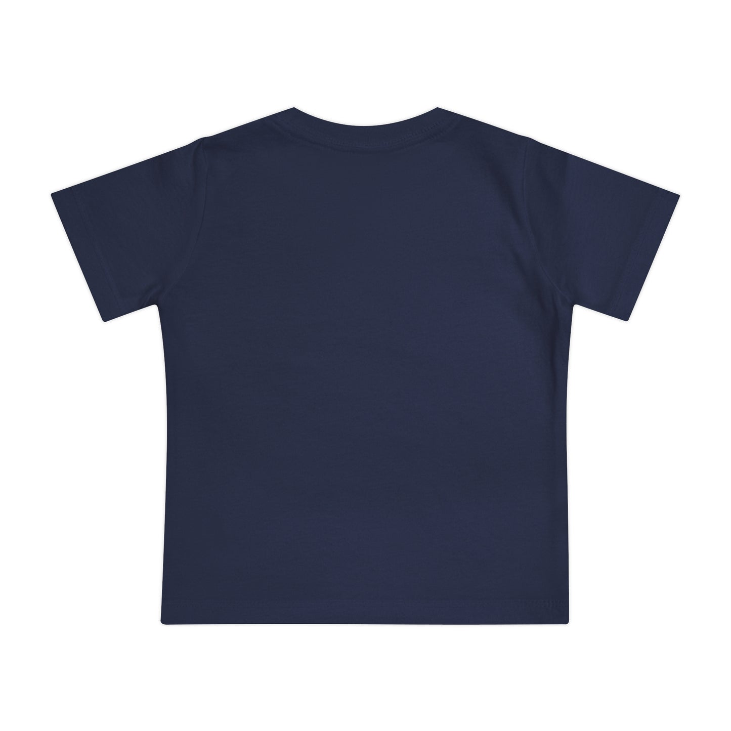 Murder Pony Baby Tee