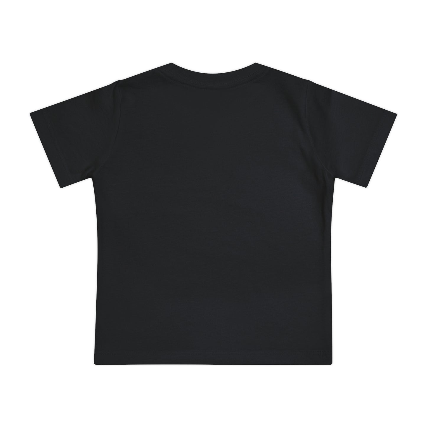Murder Pony Baby Tee