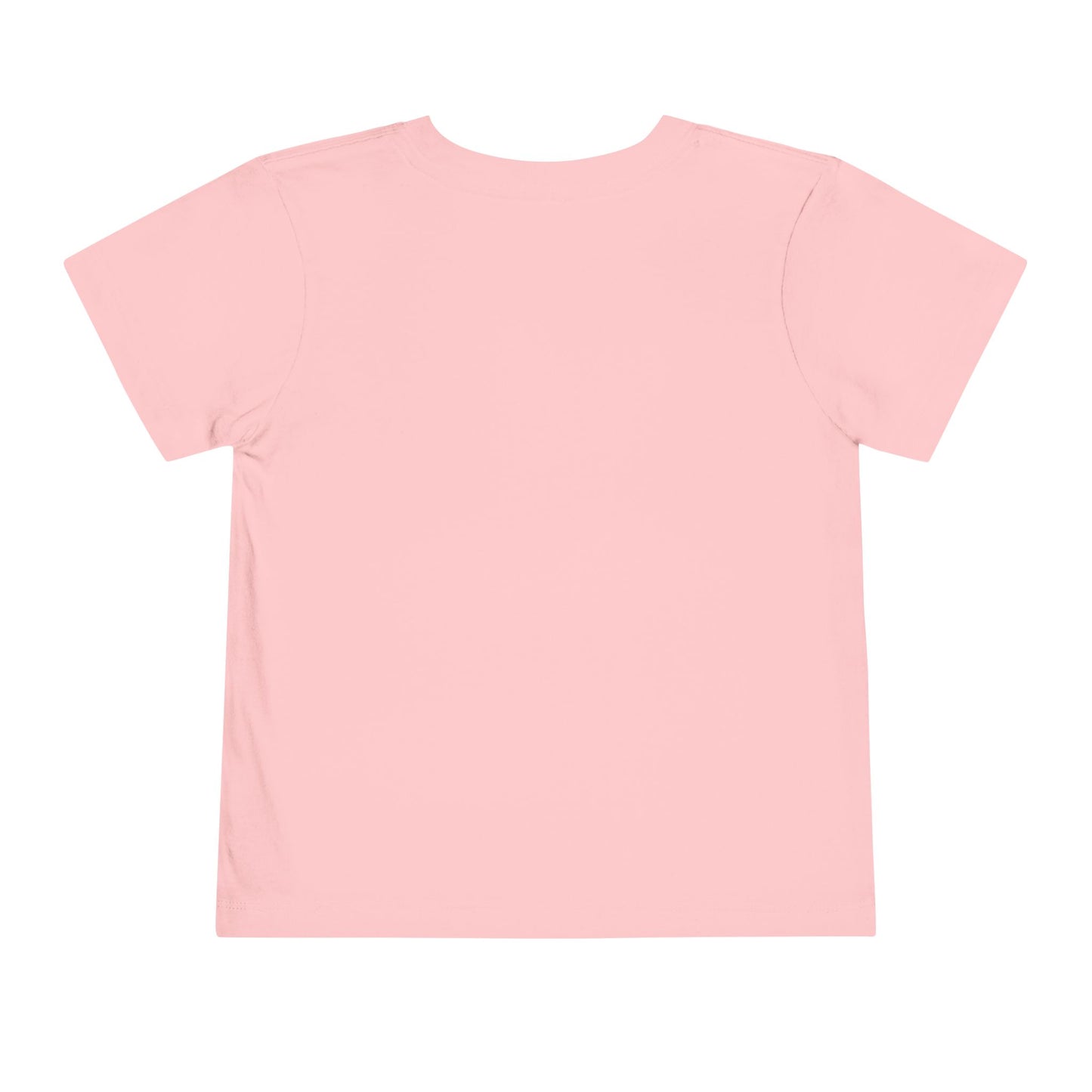 2020 Murder Hornets Toddler Tee