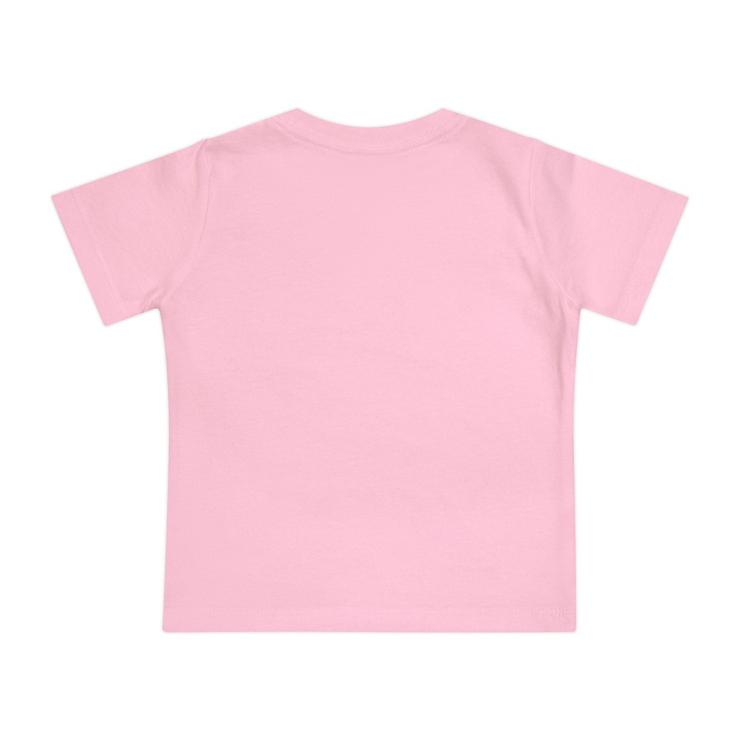 Murder Pony Baby Tee