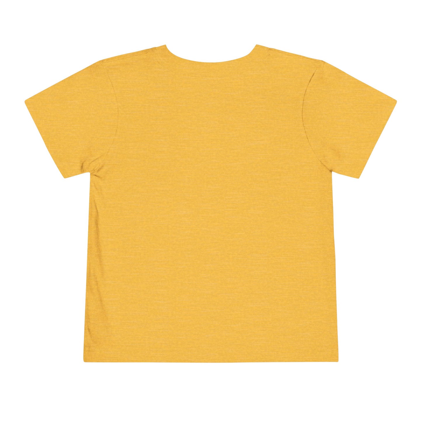 2020 Murder Hornets Toddler Tee
