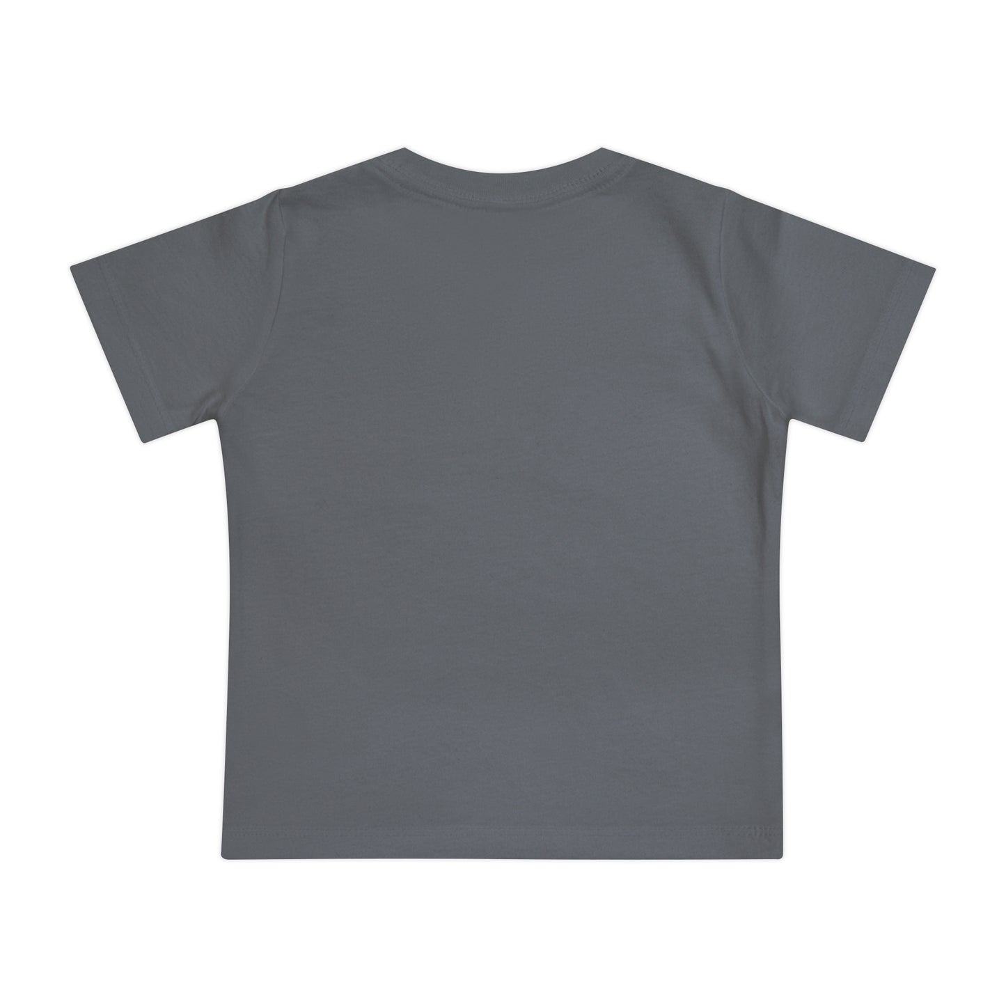 Murder Pony Baby Tee