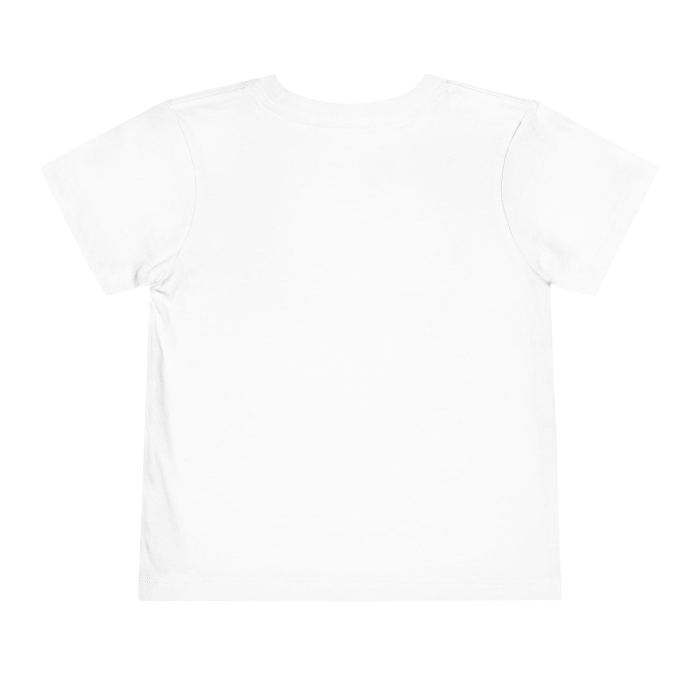 2020 Murder Hornets Toddler Tee
