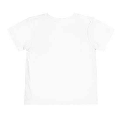 2020 Murder Hornets Toddler Tee