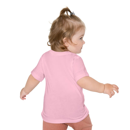 2020 Murder Hornet Baby Tee