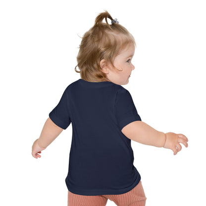 2020 Murder Hornet Baby Tee