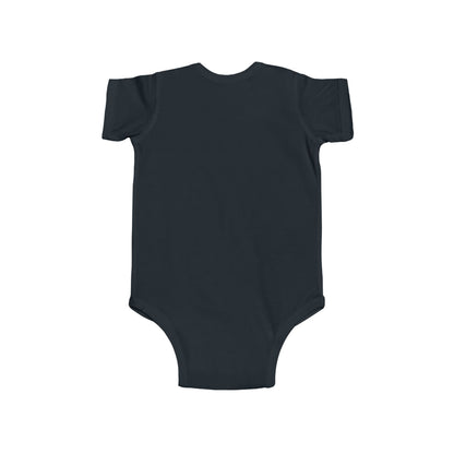 Murder Pony Infant Onesie