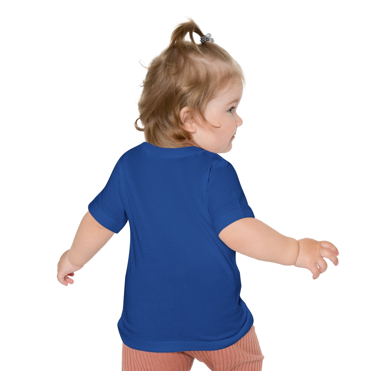 2020 Murder Hornet Baby Tee
