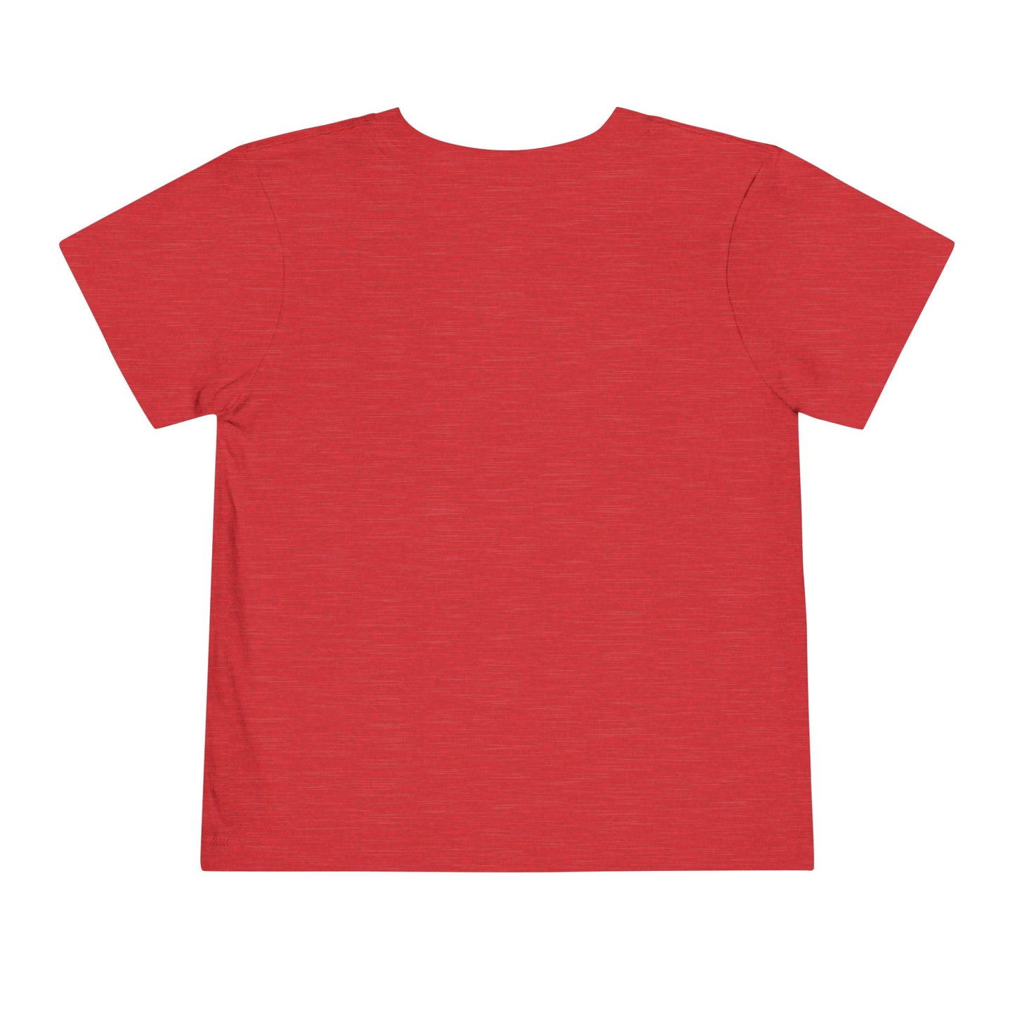 2020 Murder Hornets Toddler Tee