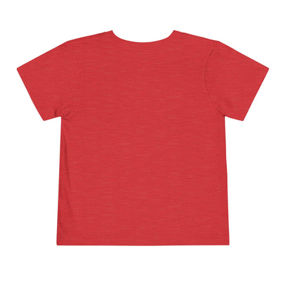2020 Murder Hornets Toddler Tee