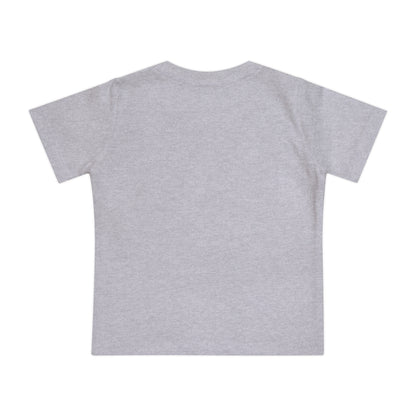 Murder Pony Baby Tee