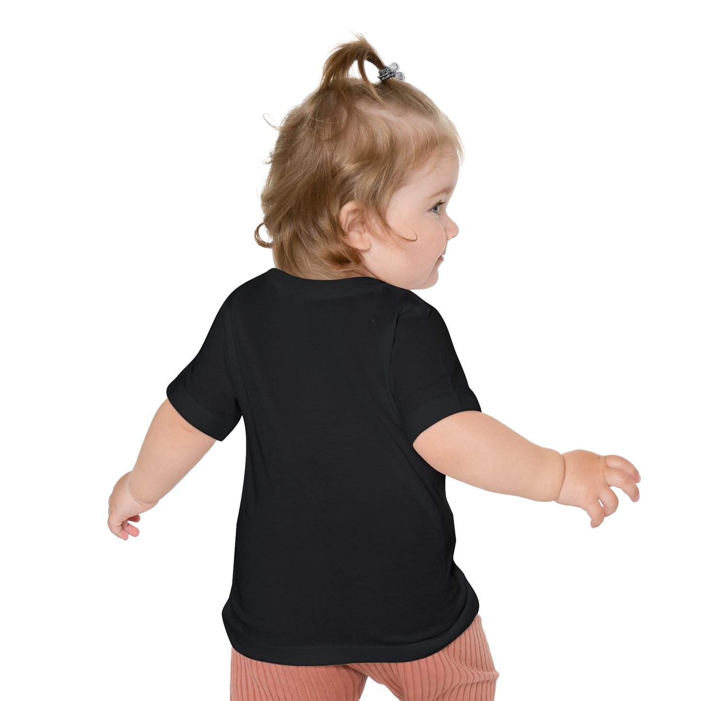 2020 Murder Hornet Baby Tee