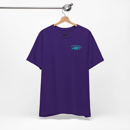 Tactipaca Tee
