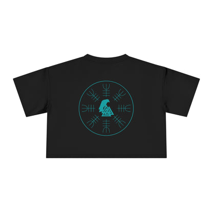 Offensive Industries x Murder Pony Tee