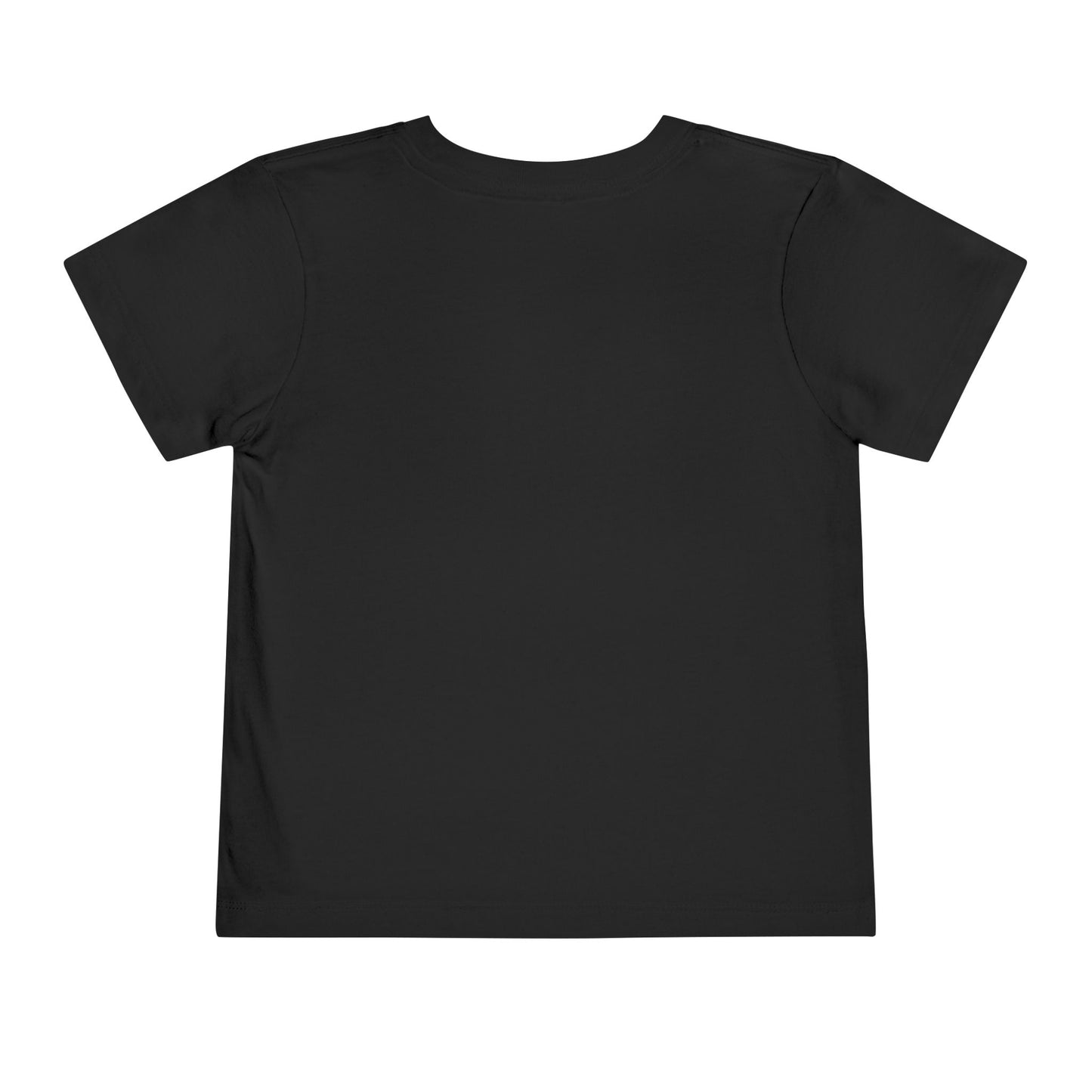 Murder Pony Toddler Tee