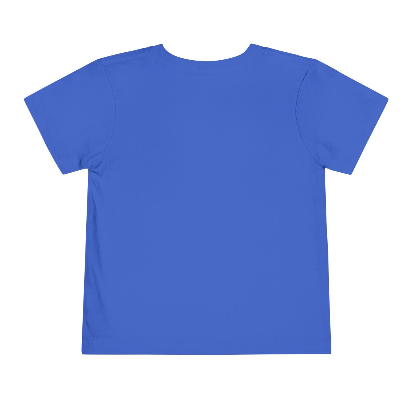 2020 Murder Hornets Toddler Tee