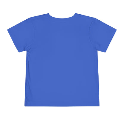 2020 Murder Hornets Toddler Tee