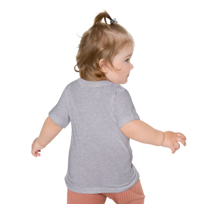 2020 Murder Hornet Baby Tee