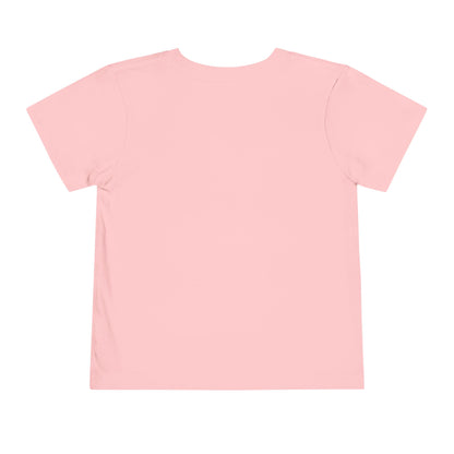2020 Murder Hornets Toddler Tee