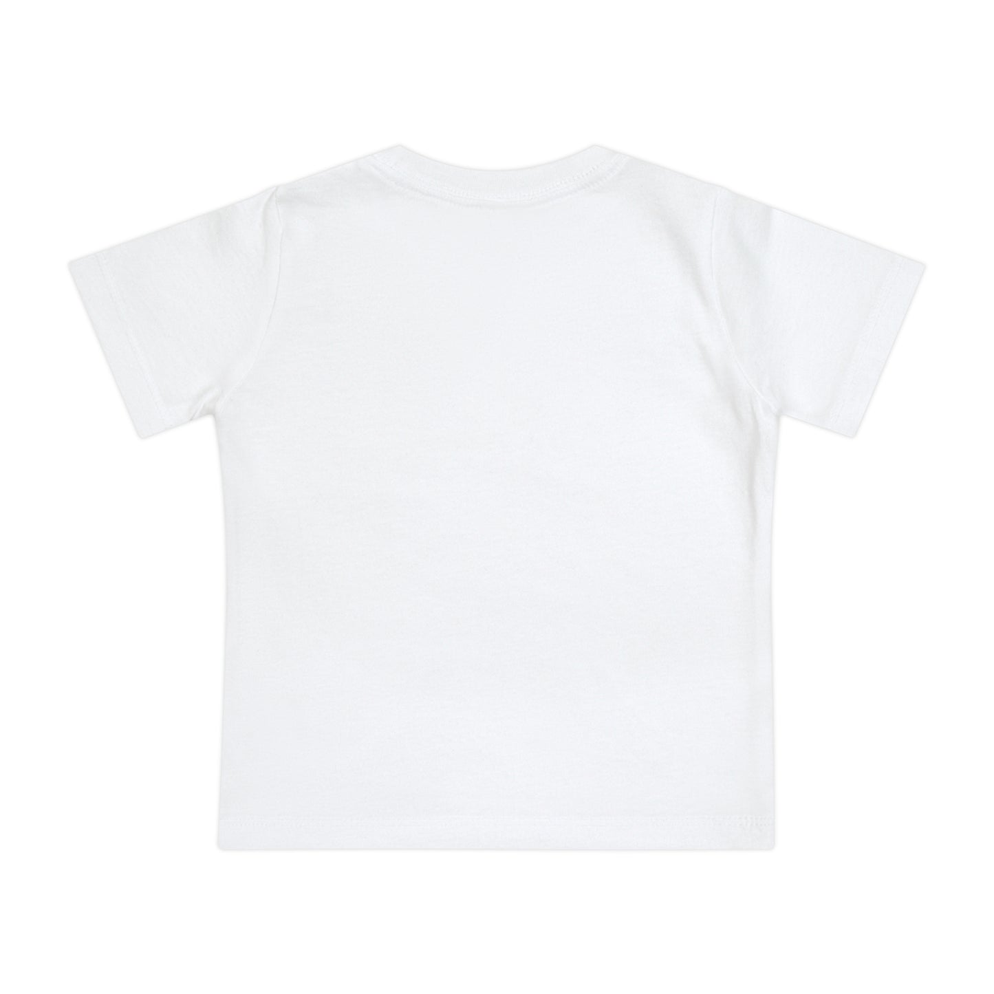 Murder Pony Baby Tee