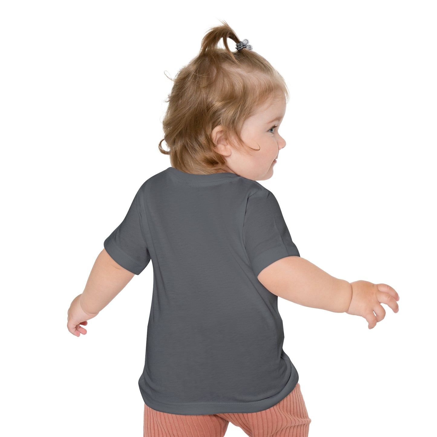 2020 Murder Hornet Baby Tee