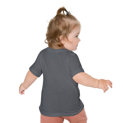 2020 Murder Hornet Baby Tee