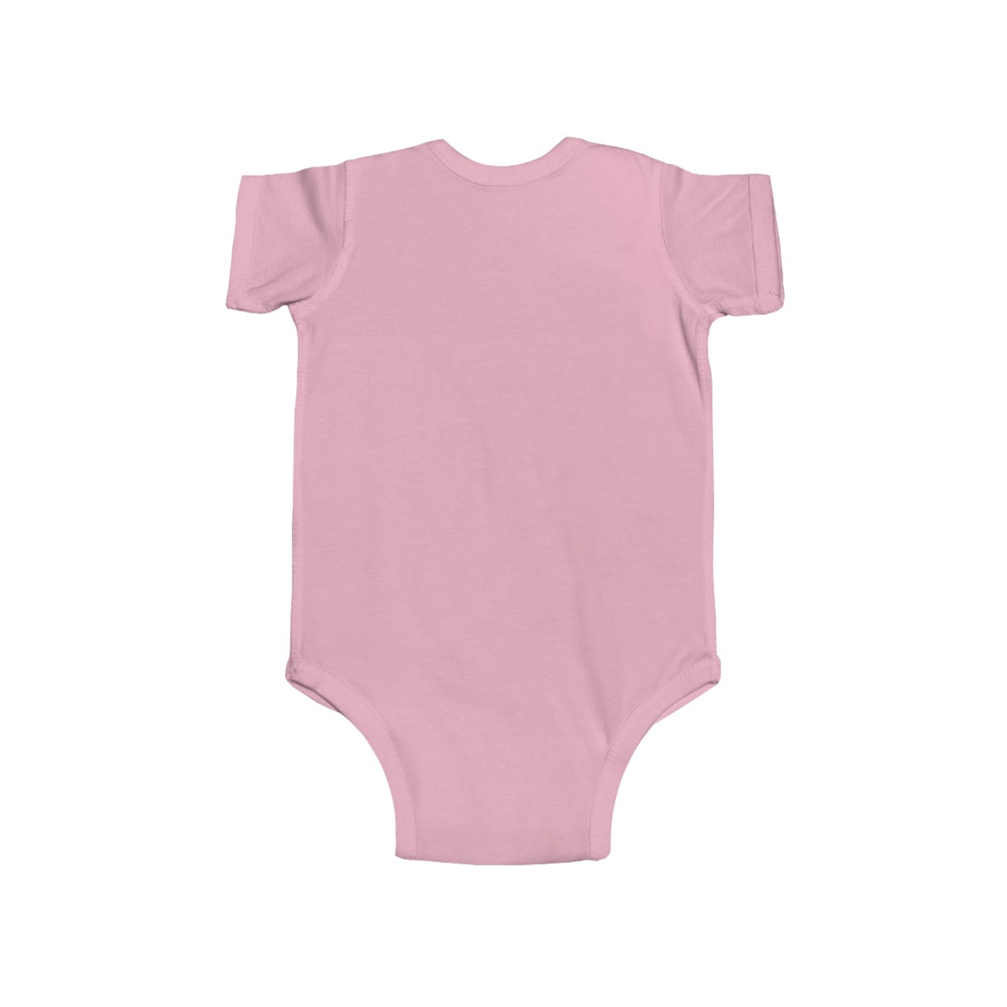 Murder Pony Infant Onesie