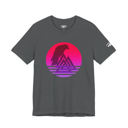 Offensive Industries - Dawn