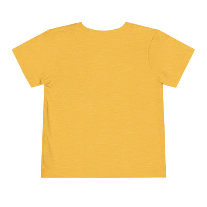 2020 Murder Hornets Toddler Tee