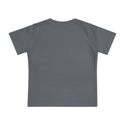 Murder Pony Baby Tee