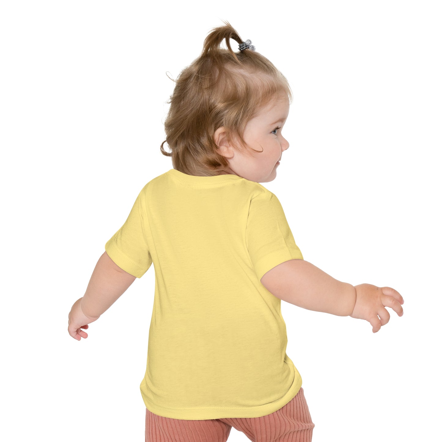 2020 Murder Hornet Baby Tee