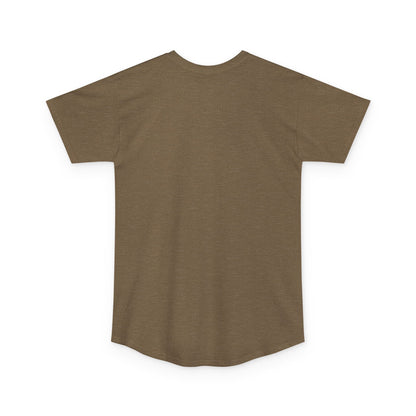 2020 Murder Hornets Long Body Urban Tee