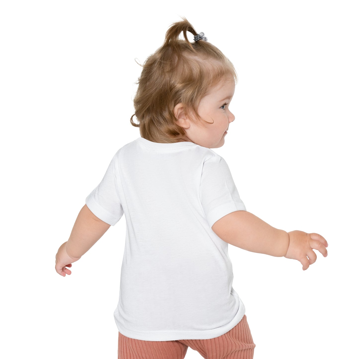 2020 Murder Hornet Baby Tee